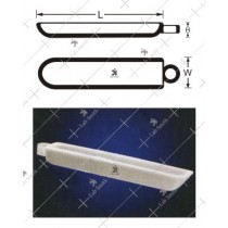 crossrole with handle