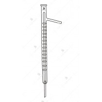 Fractionating Columns