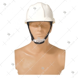 Electrical Helmets