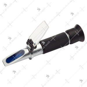 Hand Refractometer