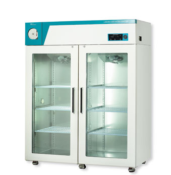 Laboratory Refrigerators