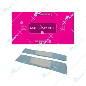 Maternity Pads