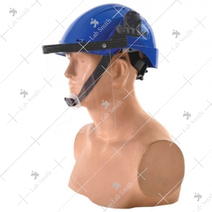 Accessories for Freedom Helmet