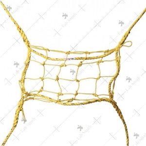 Safety Net