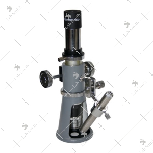 Shop Microscope 