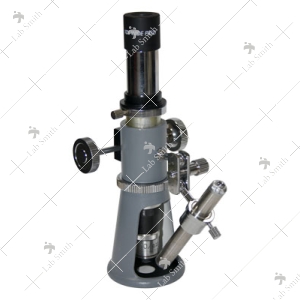 Shop Microscope 