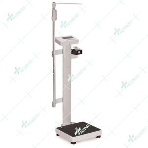 Medical Weighing Scales