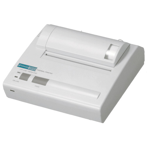 Digital Printer DP-63
