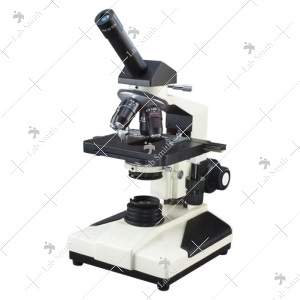 Pathological Research Microscopes 