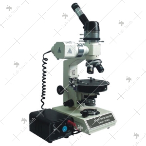 Ore Microscope 