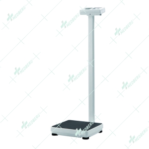 Professional Weighing Scales