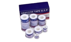 Adhesive Tape U.S.P