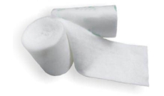 Bandage Orthopaedic Cast Padding