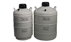Cryogenic Engineering Products