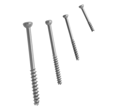 Screws