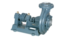 Centrifugal Pumps