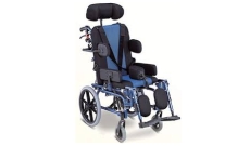 Cerebral Palsy Wheelchair