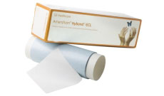 Chromatography Papers