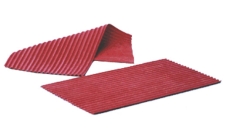 Corrugated Drainage Sheets