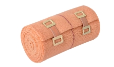 Cotton Crepe Bandage B.P.