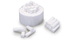 Cotton Products