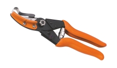 Cut & Hold Pruners