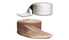 Elasticated Tubular Bandage