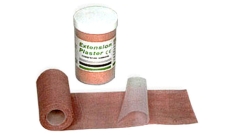 Extension Plaster