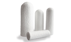 Extraction Thimbles