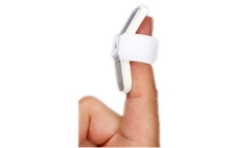 Finger Splints