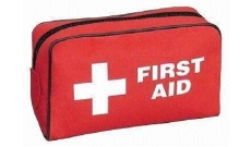 First Aid Kits