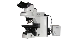 Fluorescent Research Microscopes