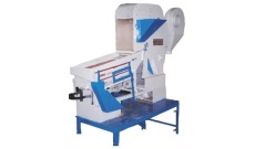 Grinding Mill