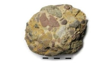 Hand Specimens Rocks