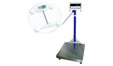 Health Scales