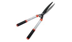 Hedge Shears