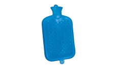 Hot Water Bottles