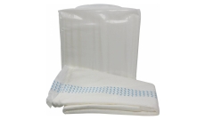 Hygienic Products 