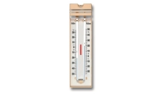 IMD Thermometers
