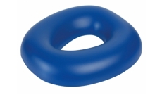 Invalid Air Rings (Air Cushions)