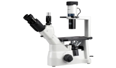 Inverted Tissue Research Culture Microscopes
