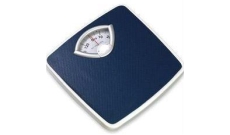 Weighing Scales