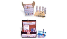 Milk Testing Kits