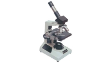 Monocular Pathological Research Microscopes