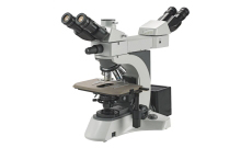 Multiviewing Microscopes