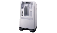 Oxygen Concentrator