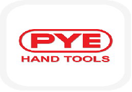 PYE Tools
