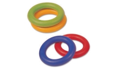 Pessary Rubber Ring