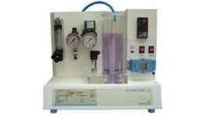 Process Control & Instrumentation Lab