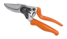 Pruning Secateurs